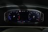 USED 2022 22 VOLKSWAGEN TIGUAN 1.5 TSI R-Line DSG Euro 6 (s/s) 5dr Parking Sensor, Heated Seats,