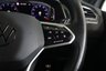 USED 2022 22 VOLKSWAGEN TIGUAN 1.5 TSI R-Line DSG Euro 6 (s/s) 5dr Parking Sensor, Heated Seats,