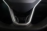 USED 2022 22 VOLKSWAGEN TIGUAN 1.5 TSI R-Line DSG Euro 6 (s/s) 5dr Parking Sensor, Heated Seats,