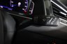 USED 2022 22 VOLKSWAGEN TIGUAN 1.5 TSI R-Line DSG Euro 6 (s/s) 5dr Parking Sensor, Heated Seats,