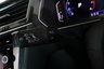 USED 2022 22 VOLKSWAGEN TIGUAN 1.5 TSI R-Line DSG Euro 6 (s/s) 5dr Parking Sensor, Heated Seats,