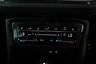 USED 2022 22 VOLKSWAGEN TIGUAN 1.5 TSI R-Line DSG Euro 6 (s/s) 5dr Parking Sensor, Heated Seats,