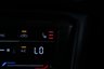 USED 2022 22 VOLKSWAGEN TIGUAN 1.5 TSI R-Line DSG Euro 6 (s/s) 5dr Parking Sensor, Heated Seats,