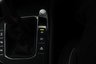 USED 2022 22 VOLKSWAGEN TIGUAN 1.5 TSI R-Line DSG Euro 6 (s/s) 5dr Parking Sensor, Heated Seats,