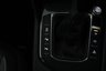 USED 2022 22 VOLKSWAGEN TIGUAN 1.5 TSI R-Line DSG Euro 6 (s/s) 5dr Parking Sensor, Heated Seats,
