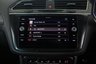 USED 2022 22 VOLKSWAGEN TIGUAN 1.5 TSI R-Line DSG Euro 6 (s/s) 5dr Parking Sensor, Heated Seats,