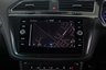 USED 2022 22 VOLKSWAGEN TIGUAN 1.5 TSI R-Line DSG Euro 6 (s/s) 5dr Parking Sensor, Heated Seats,