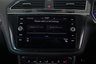 USED 2022 22 VOLKSWAGEN TIGUAN 1.5 TSI R-Line DSG Euro 6 (s/s) 5dr Parking Sensor, Heated Seats,