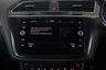 USED 2022 22 VOLKSWAGEN TIGUAN 1.5 TSI R-Line DSG Euro 6 (s/s) 5dr Parking Sensor, Heated Seats,
