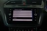 USED 2022 22 VOLKSWAGEN TIGUAN 1.5 TSI R-Line DSG Euro 6 (s/s) 5dr Parking Sensor, Heated Seats,