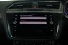 USED 2022 22 VOLKSWAGEN TIGUAN 1.5 TSI R-Line DSG Euro 6 (s/s) 5dr Parking Sensor, Heated Seats,