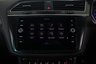 USED 2022 22 VOLKSWAGEN TIGUAN 1.5 TSI R-Line DSG Euro 6 (s/s) 5dr Parking Sensor, Heated Seats,