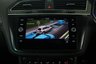 USED 2022 22 VOLKSWAGEN TIGUAN 1.5 TSI R-Line DSG Euro 6 (s/s) 5dr Parking Sensor, Heated Seats,