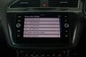USED 2022 22 VOLKSWAGEN TIGUAN 1.5 TSI R-Line DSG Euro 6 (s/s) 5dr Parking Sensor, Heated Seats,