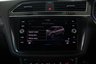 USED 2022 22 VOLKSWAGEN TIGUAN 1.5 TSI R-Line DSG Euro 6 (s/s) 5dr Parking Sensor, Heated Seats,