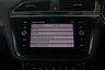USED 2022 22 VOLKSWAGEN TIGUAN 1.5 TSI R-Line DSG Euro 6 (s/s) 5dr Parking Sensor, Heated Seats,