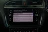 USED 2022 22 VOLKSWAGEN TIGUAN 1.5 TSI R-Line DSG Euro 6 (s/s) 5dr Parking Sensor, Heated Seats,