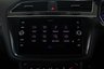 USED 2022 22 VOLKSWAGEN TIGUAN 1.5 TSI R-Line DSG Euro 6 (s/s) 5dr Parking Sensor, Heated Seats,
