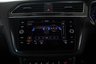 USED 2022 22 VOLKSWAGEN TIGUAN 1.5 TSI R-Line DSG Euro 6 (s/s) 5dr Parking Sensor, Heated Seats,