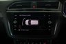 USED 2022 22 VOLKSWAGEN TIGUAN 1.5 TSI R-Line DSG Euro 6 (s/s) 5dr Parking Sensor, Heated Seats,