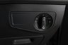 USED 2022 22 VOLKSWAGEN TIGUAN 1.5 TSI R-Line DSG Euro 6 (s/s) 5dr Parking Sensor, Heated Seats,