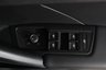 USED 2022 22 VOLKSWAGEN TIGUAN 1.5 TSI R-Line DSG Euro 6 (s/s) 5dr Parking Sensor, Heated Seats,