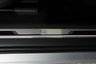 USED 2022 22 VOLKSWAGEN TIGUAN 1.5 TSI R-Line DSG Euro 6 (s/s) 5dr Parking Sensor, Heated Seats,