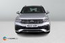USED 2022 22 VOLKSWAGEN TIGUAN 1.5 TSI R-Line DSG Euro 6 (s/s) 5dr Parking Sensor, Heated Seats,