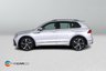 USED 2022 22 VOLKSWAGEN TIGUAN 1.5 TSI R-Line DSG Euro 6 (s/s) 5dr Parking Sensor, Heated Seats,