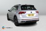 USED 2022 22 VOLKSWAGEN TIGUAN 1.5 TSI R-Line DSG Euro 6 (s/s) 5dr Parking Sensor, Heated Seats,