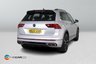 USED 2022 22 VOLKSWAGEN TIGUAN 1.5 TSI R-Line DSG Euro 6 (s/s) 5dr Parking Sensor, Heated Seats,