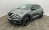 USED 2023 23 NISSAN JUKE 1.0 DIG-T N-Connecta SUV 5dr Petrol DCT Auto Euro 6 (s/s) (114 ps) 