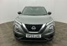 USED 2023 23 NISSAN JUKE 1.0 DIG-T N-Connecta SUV 5dr Petrol DCT Auto Euro 6 (s/s) (114 ps) 