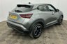 USED 2023 23 NISSAN JUKE 1.0 DIG-T N-Connecta SUV 5dr Petrol DCT Auto Euro 6 (s/s) (114 ps) 