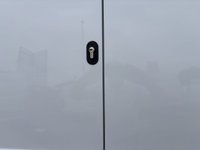 USED 2023 72 CITROEN BERLINGO 1.5 BlueHDi 950 Enterprise Edition XL Panel Van 6dr Diesel Manual LWB Euro 6 (s/s) (100 ps) 1 OWNER 53K FSH FREE WTY NEW MOT