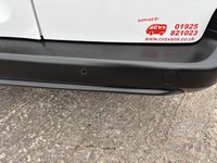 USED 2023 72 CITROEN BERLINGO 1.5 BlueHDi 950 Enterprise Edition XL Panel Van 6dr Diesel Manual LWB Euro 6 (s/s) (100 ps) 1 OWNER 53K FSH FREE WTY NEW MOT