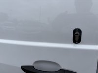 USED 2023 72 CITROEN BERLINGO 1.5 BlueHDi 950 Enterprise Edition XL Panel Van 6dr Diesel Manual LWB Euro 6 (s/s) (100 ps) 1 OWNER 53K FSH FREE WTY NEW MOT