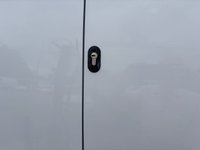 USED 2023 72 CITROEN BERLINGO 1.5 BlueHDi 950 Enterprise Edition XL Panel Van 6dr Diesel Manual LWB Euro 6 (s/s) (100 ps) 1 OWNER 53K FSH FREE WTY NEW MOT