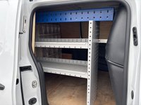 USED 2023 72 CITROEN BERLINGO 1.5 BlueHDi 950 Enterprise Edition XL Panel Van 6dr Diesel Manual LWB Euro 6 (s/s) (100 ps) 1 OWNER 53K FSH FREE WTY NEW MOT