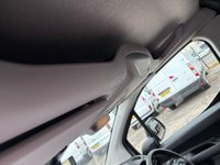 USED 2023 72 CITROEN BERLINGO 1.5 BlueHDi 950 Enterprise Edition XL Panel Van 6dr Diesel Manual LWB Euro 6 (s/s) (100 ps) 1 OWNER 53K FSH FREE WTY NEW MOT