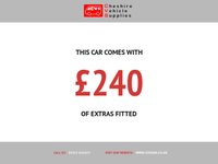 USED 2023 72 CITROEN BERLINGO 1.5 BlueHDi 950 Enterprise Edition XL Panel Van 6dr Diesel Manual LWB Euro 6 (s/s) (100 ps) 1 OWNER 53K FSH FREE WTY NEW MOT