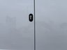 USED 2023 72 CITROEN BERLINGO 1.5 BlueHDi 950 Enterprise Edition XL Panel Van 6dr Diesel Manual LWB Euro 6 (s/s) (100 ps) 1 OWNER 53K FSH FREE WTY NEW MOT