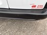 USED 2023 72 CITROEN BERLINGO 1.5 BlueHDi 950 Enterprise Edition XL Panel Van 6dr Diesel Manual LWB Euro 6 (s/s) (100 ps) 1 OWNER 53K FSH FREE WTY NEW MOT