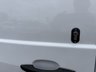 USED 2023 72 CITROEN BERLINGO 1.5 BlueHDi 950 Enterprise Edition XL Panel Van 6dr Diesel Manual LWB Euro 6 (s/s) (100 ps) 1 OWNER 53K FSH FREE WTY NEW MOT