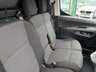 USED 2023 72 CITROEN BERLINGO 1.5 BlueHDi 950 Enterprise Edition XL Panel Van 6dr Diesel Manual LWB Euro 6 (s/s) (100 ps) 1 OWNER 53K FSH FREE WTY NEW MOT