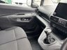 USED 2023 72 CITROEN BERLINGO 1.5 BlueHDi 950 Enterprise Edition XL Panel Van 6dr Diesel Manual LWB Euro 6 (s/s) (100 ps) 1 OWNER 53K FSH FREE WTY NEW MOT