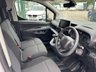 USED 2023 72 CITROEN BERLINGO 1.5 BlueHDi 950 Enterprise Edition XL Panel Van 6dr Diesel Manual LWB Euro 6 (s/s) (100 ps) 1 OWNER 53K FSH FREE WTY NEW MOT