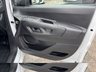 USED 2023 72 CITROEN BERLINGO 1.5 BlueHDi 950 Enterprise Edition XL Panel Van 6dr Diesel Manual LWB Euro 6 (s/s) (100 ps) 1 OWNER 53K FSH FREE WTY NEW MOT
