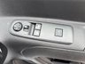 USED 2023 72 CITROEN BERLINGO 1.5 BlueHDi 950 Enterprise Edition XL Panel Van 6dr Diesel Manual LWB Euro 6 (s/s) (100 ps) 1 OWNER 53K FSH FREE WTY NEW MOT