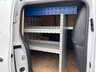 USED 2023 72 CITROEN BERLINGO 1.5 BlueHDi 950 Enterprise Edition XL Panel Van 6dr Diesel Manual LWB Euro 6 (s/s) (100 ps) 1 OWNER 53K FSH FREE WTY NEW MOT